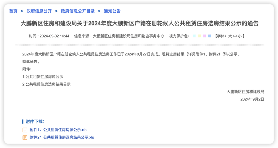 抵押贷款在深圳大鹏新区的优势与挑战(深圳大鹏新区的房价是多少)