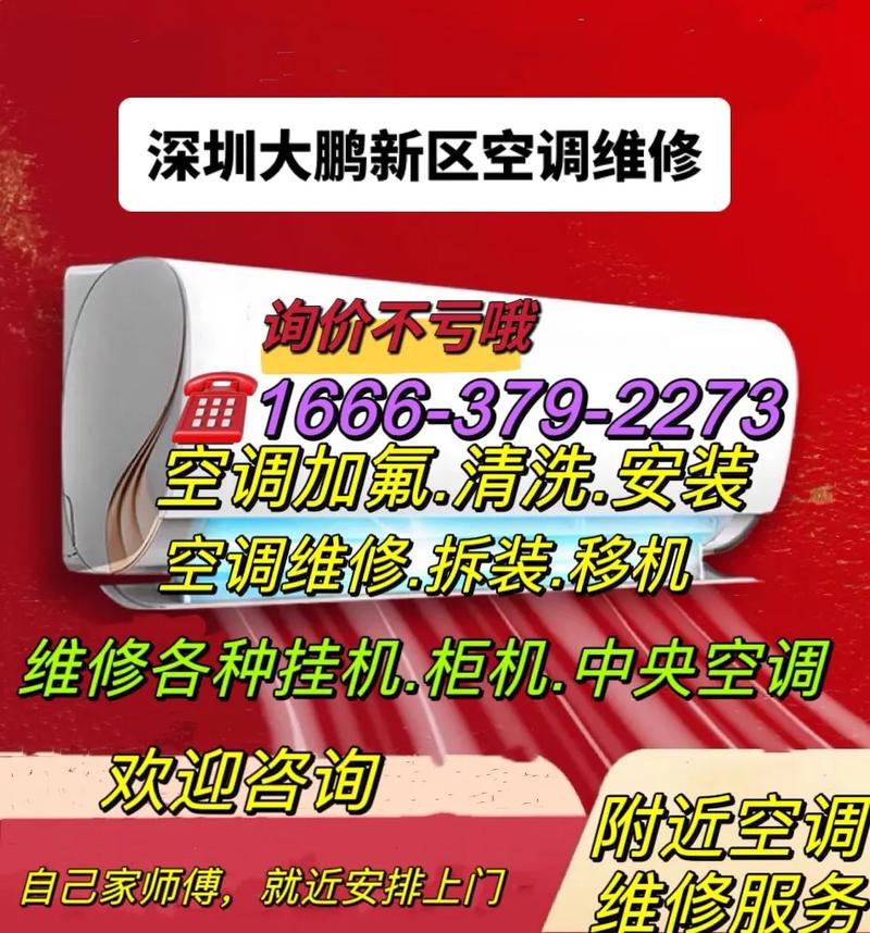 深圳大鹏新区贷款咨询服务专业机构推荐与介绍(深圳大鹏新区官网)