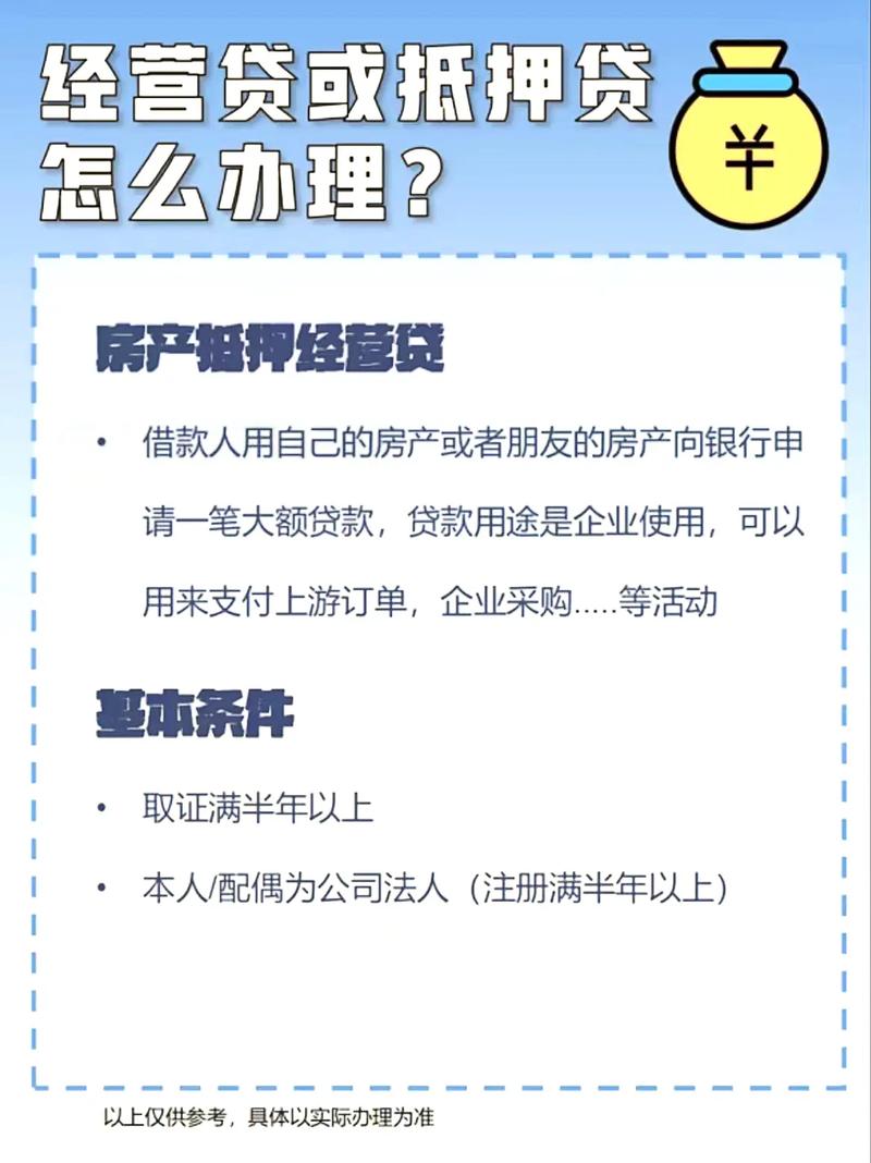 福田汽车抵押贷款的还款期限是多久(福田汽车贷款金融2024年公司)