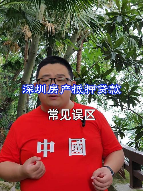 深圳光明区车辆抵押贷款额度揭秘(深圳车辆抵押贷款哪家好)