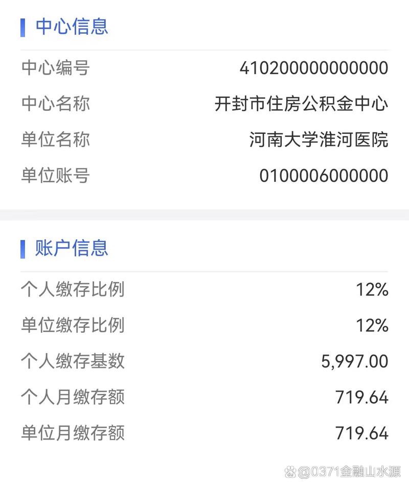 大鹏新区贷款公司指南了解贷款流程轻松融资无忧(大鹏新区有哪些新楼盘)