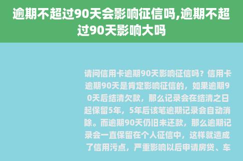 福田汽车抵押贷款与信用卡分期购车对比解析(车抵贷和信用贷的区别)